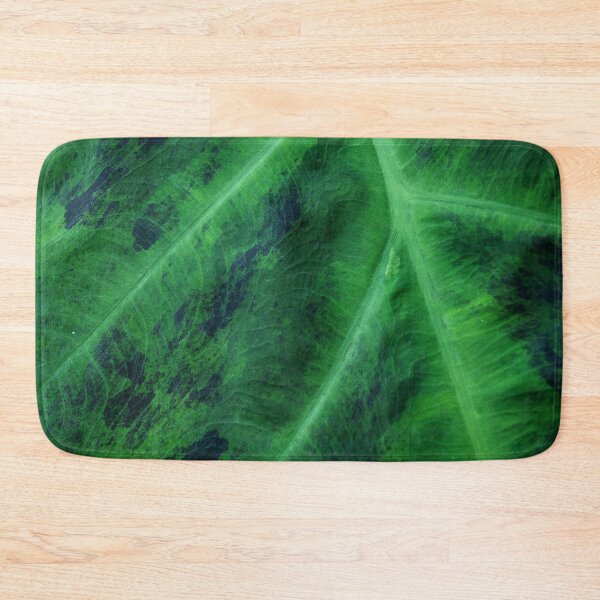 Item preview, Leaf Pattern #3 designed and sold by 450nm.
