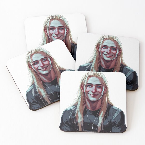 Item preview, An icon. designed and sold by di-Vera-Rosati.