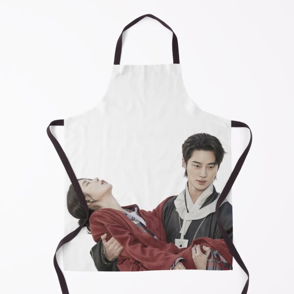 Item preview, Perfect Crown kdrama designed and sold by selvashop.