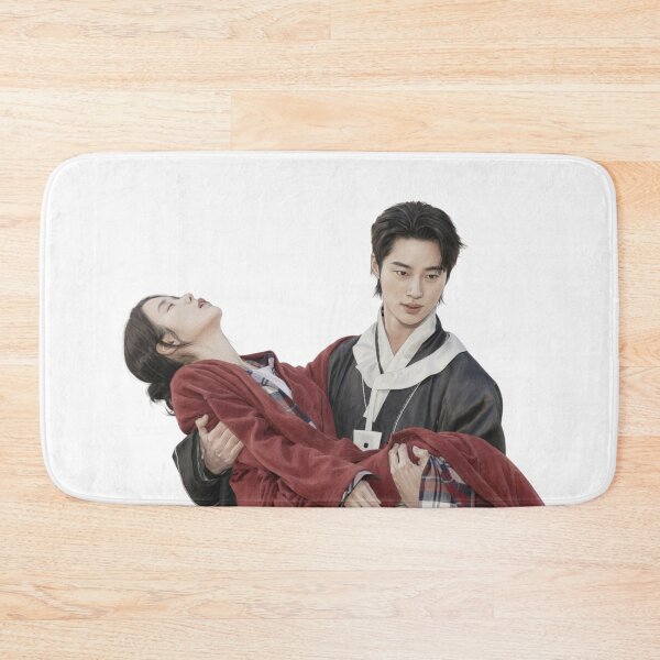 Item preview, Perfect Crown kdrama designed and sold by selvashop.