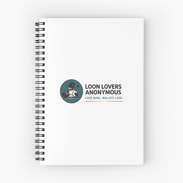 Item preview, LLA rectangular logo designed and sold by keeper2023.