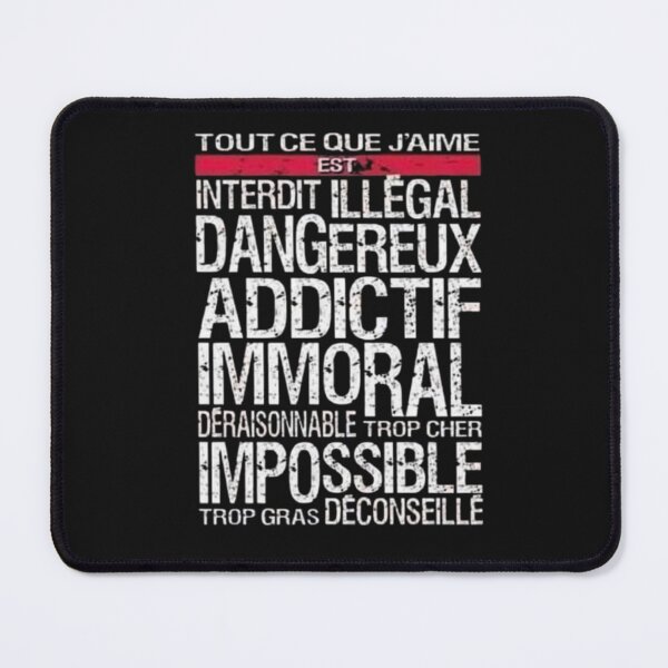 Item preview, Everything I love... designed and sold by Djamel1706.