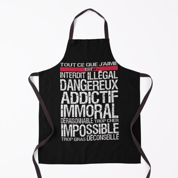 Item preview, Everything I love... designed and sold by Djamel1706.