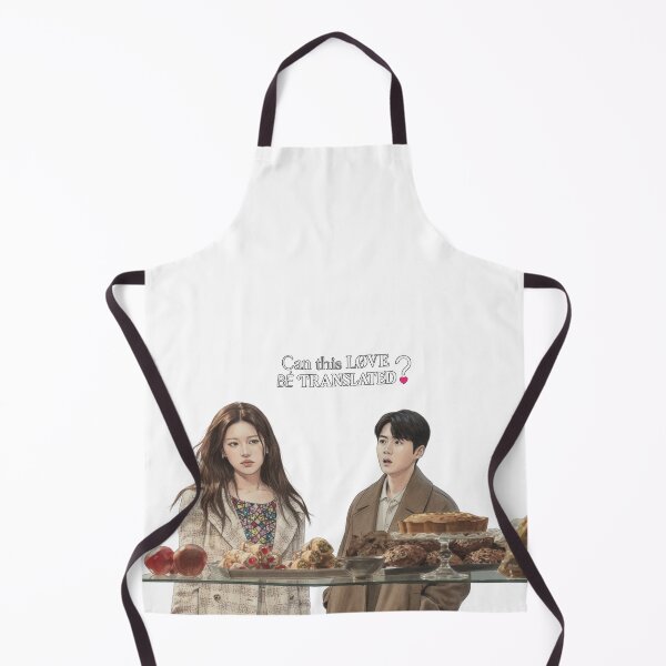 Item preview, Can this love be translated kdrama designed and sold by selvashop.