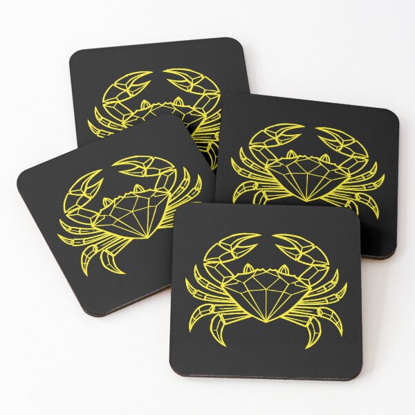Item preview, Cancer – Protection & Strength designed and sold by ElvisU.