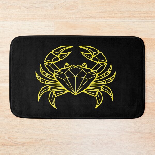 Item preview, Cancer – Protection & Strength designed and sold by ElvisU.