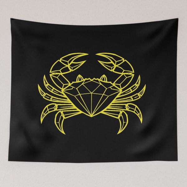Item preview, Cancer – Protection & Strength designed and sold by ElvisU.