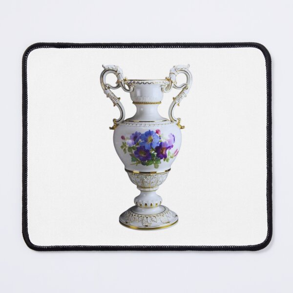 Item preview, Vase designed and sold by di-Vera-Rosati.