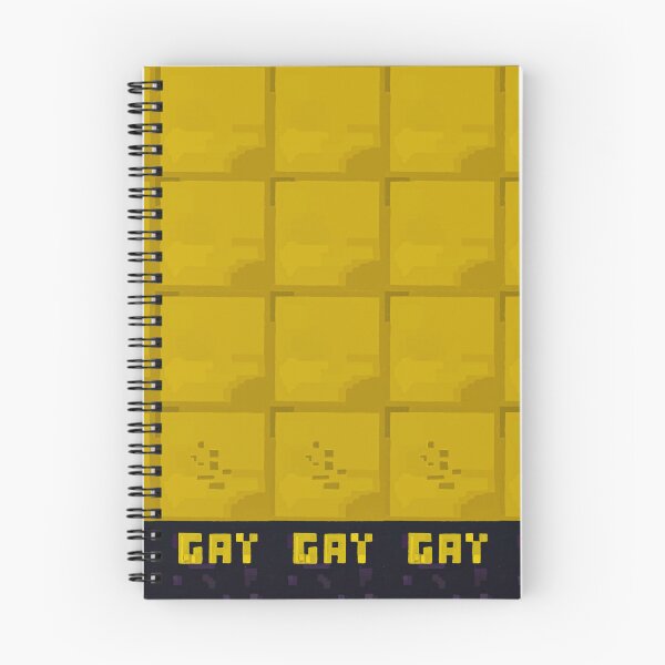 Item preview, Achievement Hunter Tower of Pimps GAY/GAV version designed and sold by art by hannah lang.