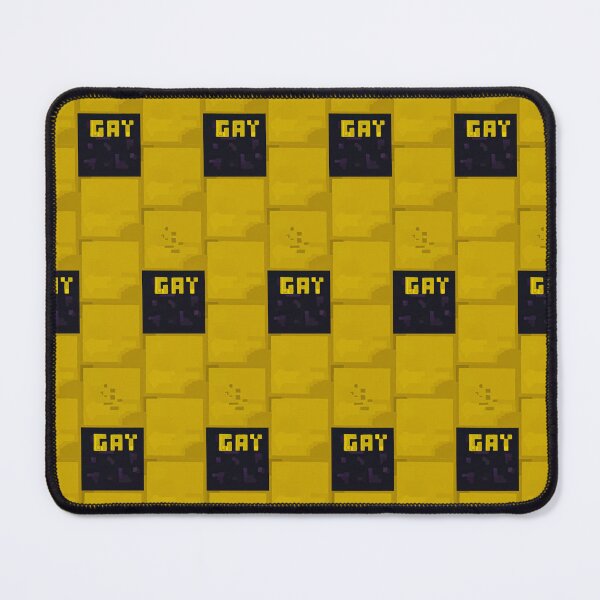 Item preview, Achievement Hunter Tower of Pimps GAY/GAV version designed and sold by art by hannah lang.
