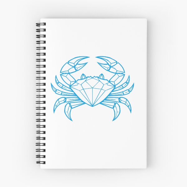 Item preview, Cancer – Protection & Strength designed and sold by ElvisU.