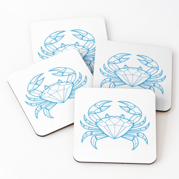 Item preview, Cancer – Protection & Strength designed and sold by ElvisU.