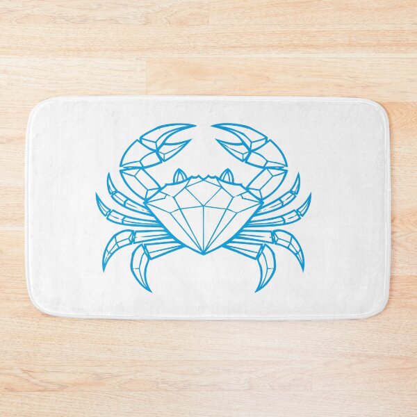 Item preview, Cancer – Protection & Strength designed and sold by ElvisU.