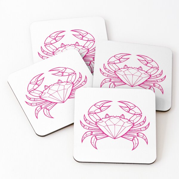 Item preview, Cancer – Protection & Strength designed and sold by ElvisU.