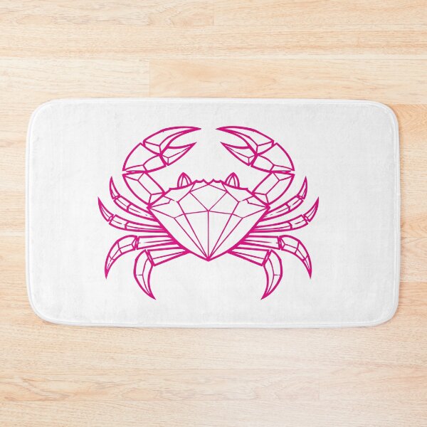 Item preview, Cancer – Protection & Strength designed and sold by ElvisU.