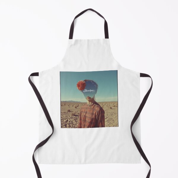 Item preview, Imperfectly Perfect Sketch for the Real You designed and sold by Djamee.
