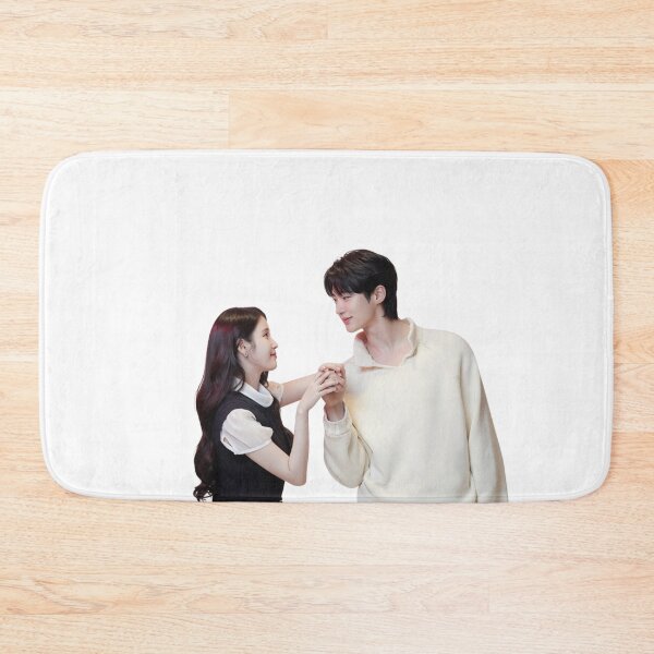 Item preview, Perfect Crown kdrama designed and sold by selvashop.