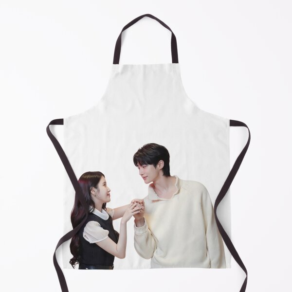 Item preview, Perfect Crown kdrama designed and sold by selvashop.