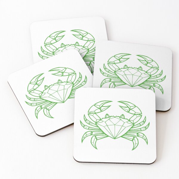 Item preview, Cancer – Protection & Strength designed and sold by ElvisU.