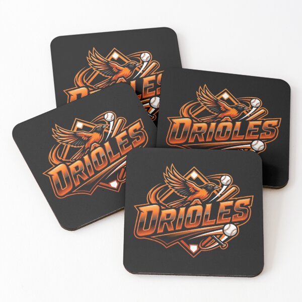 Item preview, Dynamic Flying Bird Baseball Graphic designed and sold by phonein2584.