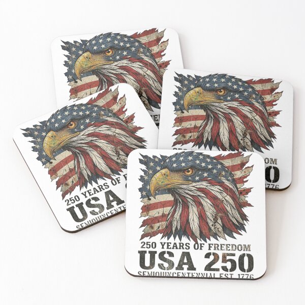 Item preview, Freedom Eagle designed and sold by Ilden09.