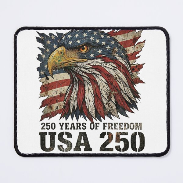 Item preview, Freedom Eagle designed and sold by Ilden09.