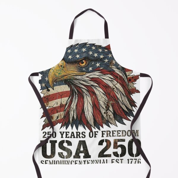 Item preview, Freedom Eagle designed and sold by Ilden09.