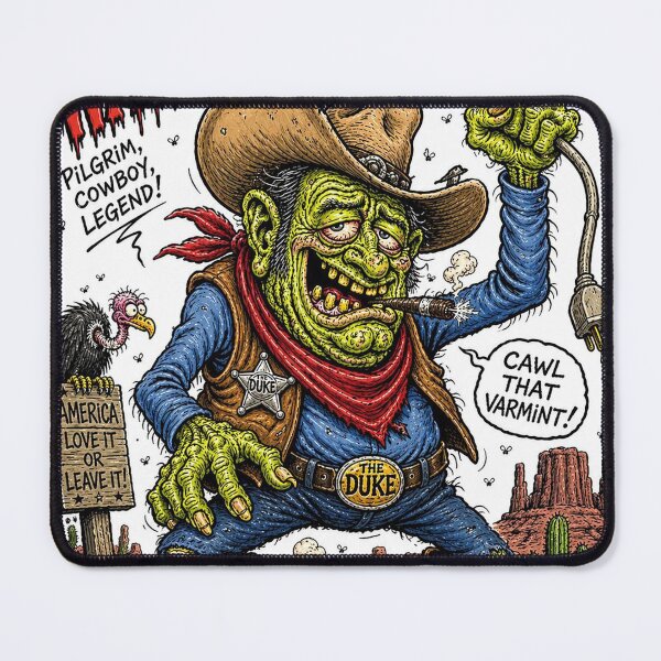 Item preview, Jon W designed and sold by Stinkfx.