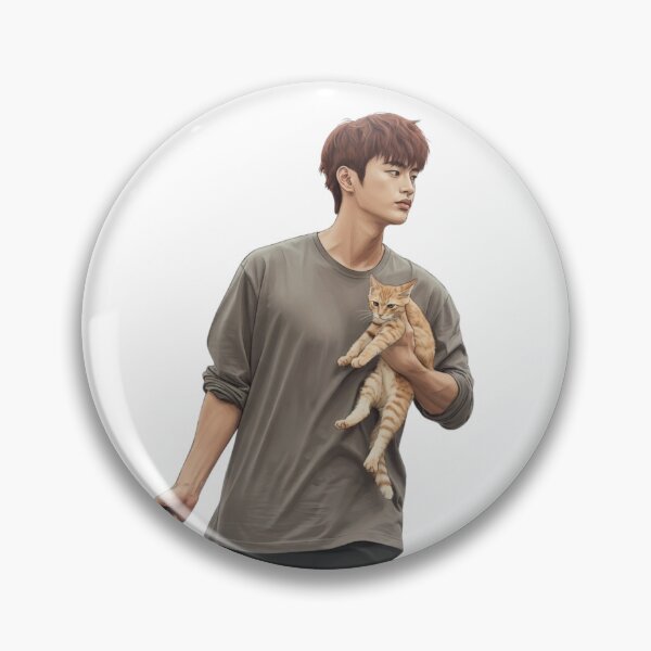 Item preview, seo in guk designed and sold by selvashop.