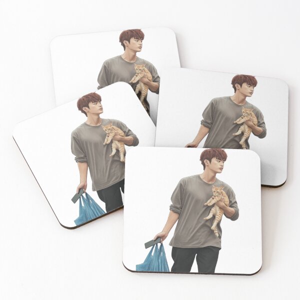 Item preview, seo in guk designed and sold by selvashop.