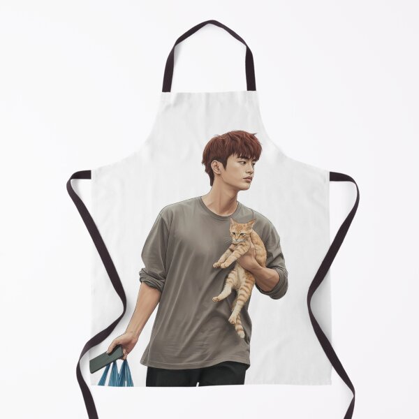 Item preview, seo in guk designed and sold by selvashop.