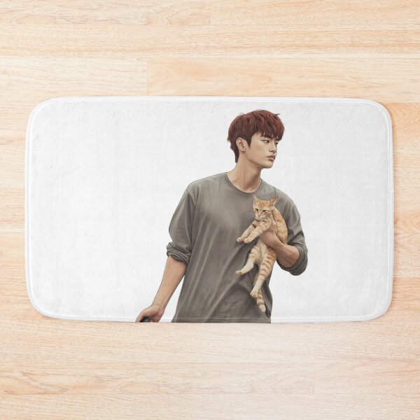 Item preview, seo in guk designed and sold by selvashop.