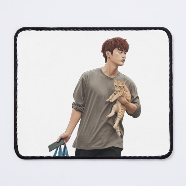 Item preview, seo in guk designed and sold by selvashop.