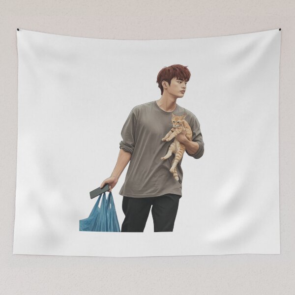 Item preview, seo in guk designed and sold by selvashop.
