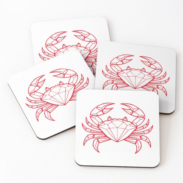 Item preview, Cancer – Protection & Strength designed and sold by ElvisU.