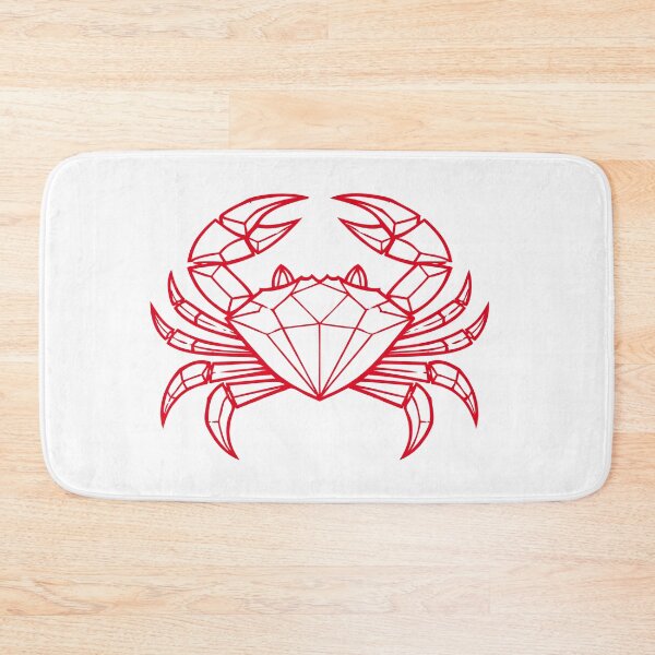 Item preview, Cancer – Protection & Strength designed and sold by ElvisU.