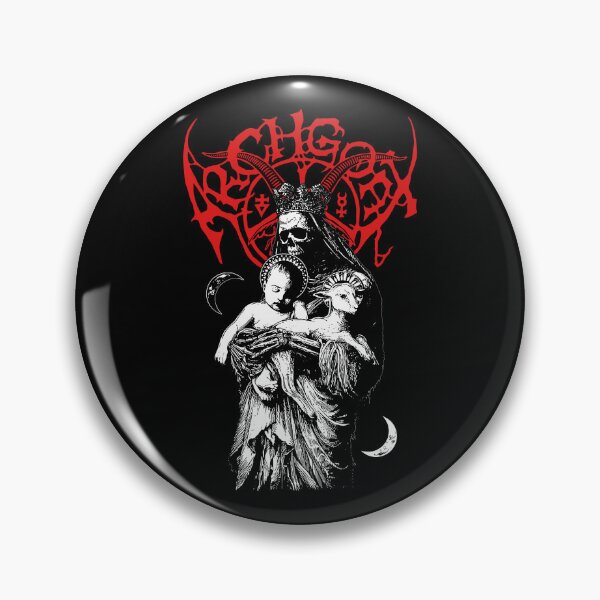 Item preview, Tribulation Of The King Of Worms designed and sold by LauraKoenig.