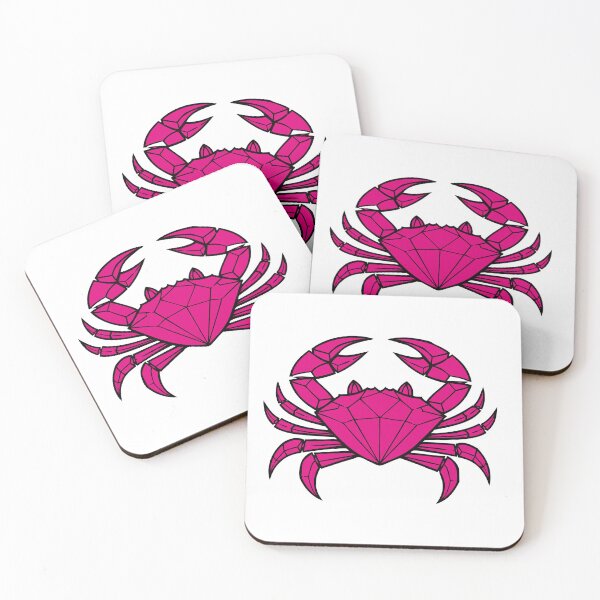Item preview, Cancer – Protection & Strength designed and sold by ElvisU.