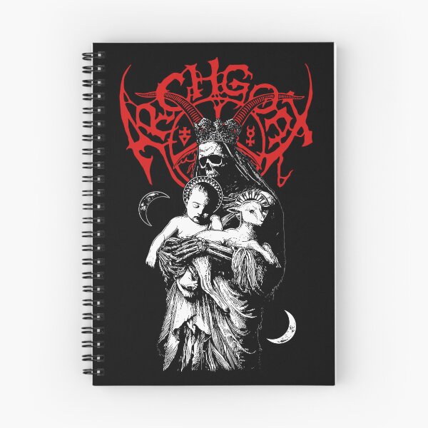 Item preview, Tribulation Of The King Of Worms designed and sold by LauraKoenig.