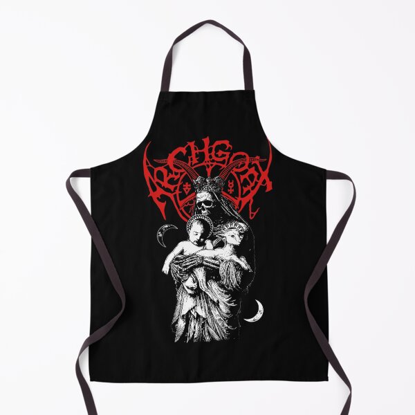 Item preview, Tribulation Of The King Of Worms designed and sold by LauraKoenig.