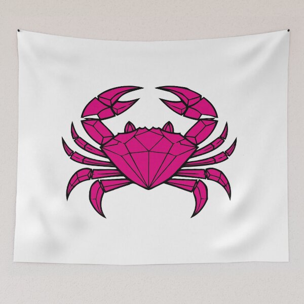 Item preview, Cancer – Protection & Strength designed and sold by ElvisU.