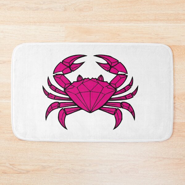 Item preview, Cancer – Protection & Strength designed and sold by ElvisU.