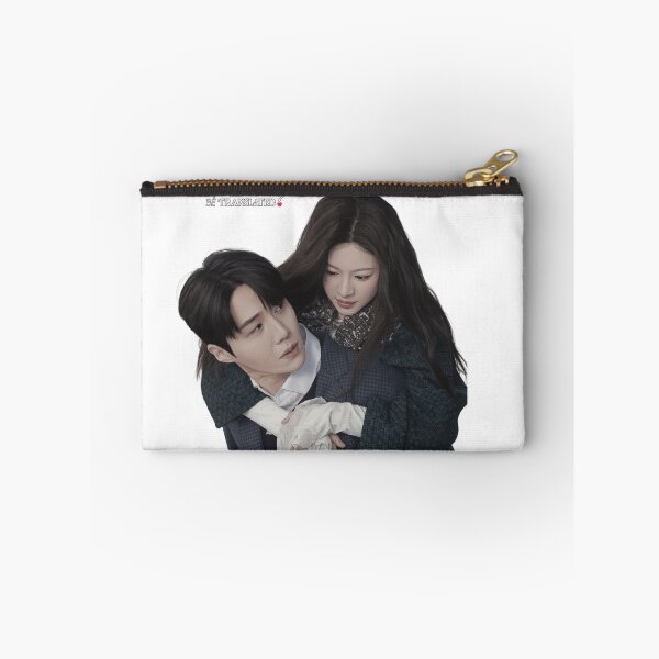 Item preview, Can this love be translated kdrama designed and sold by selvashop.
