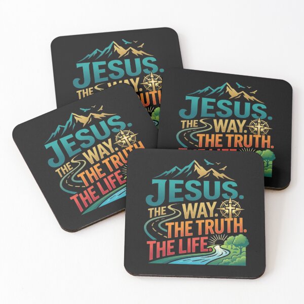 Item preview, Guiding Principles Mountain River Path Graphic designed and sold by phonein2584.