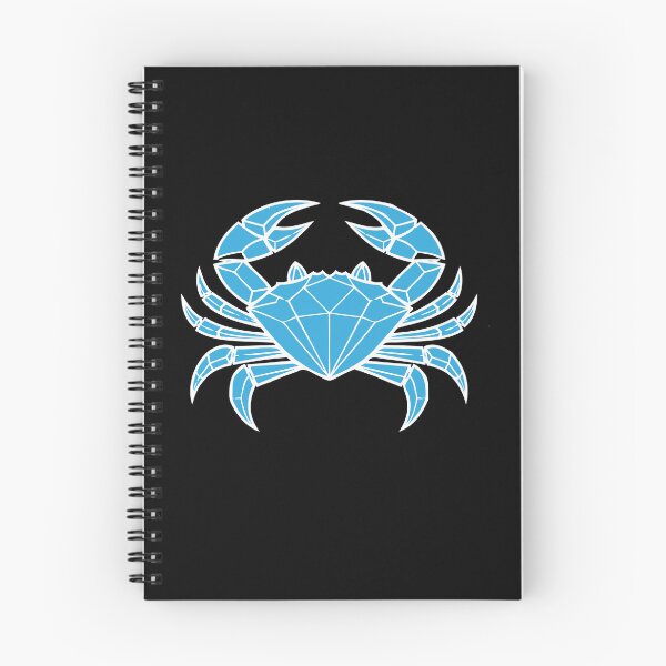 Item preview, Cancer – Protection & Strength designed and sold by ElvisU.