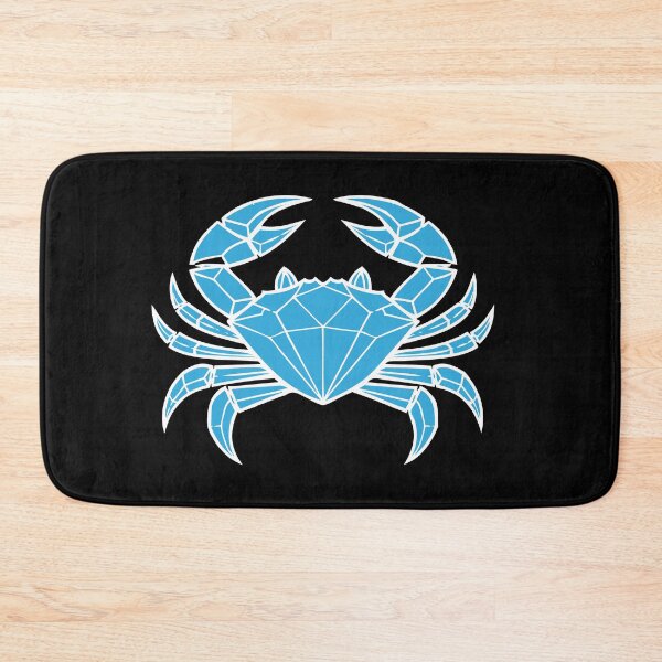 Item preview, Cancer – Protection & Strength designed and sold by ElvisU.