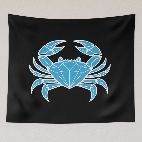 Item preview, Cancer – Protection & Strength designed and sold by ElvisU.