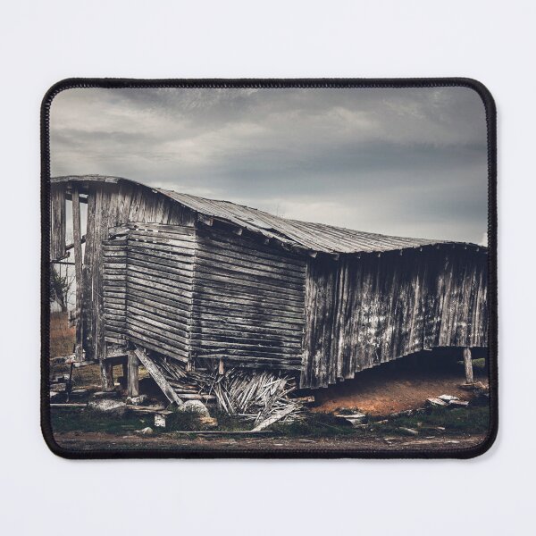 Item preview, Hull Breach designed and sold by Jim Love.