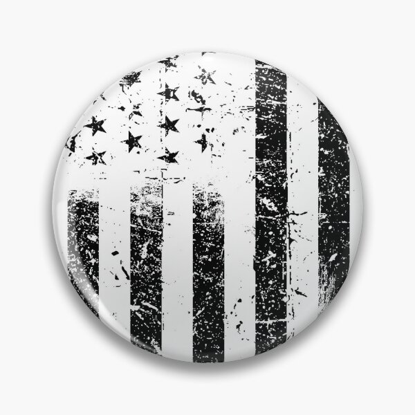 Item preview, Distressed Flag designed and sold by Ilden09.