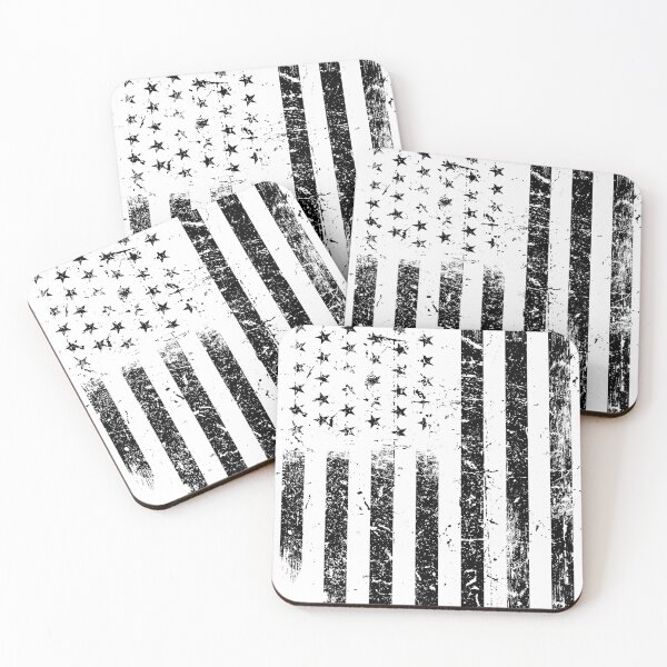 Item preview, Distressed Flag designed and sold by Ilden09.